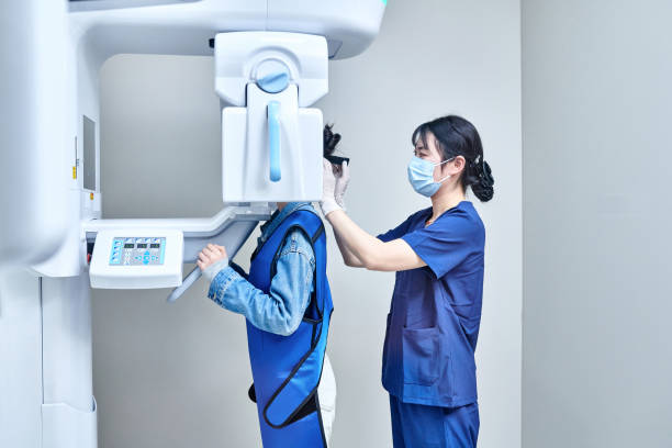 Best Same-Day Emergency Dentist in Leavenworth, WA