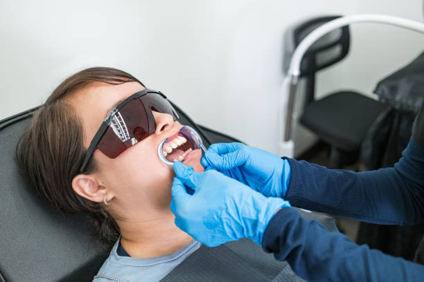 Best Emergency Broken Tooth Repair in Leavenworth, WA